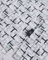 <P>Ss Printed Polo</P>